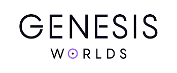 genesis worlds