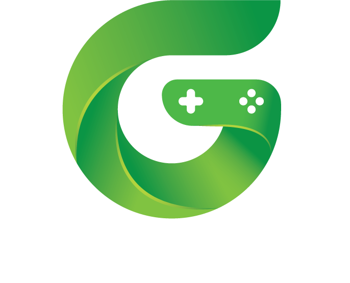 game-credits-white-text-3